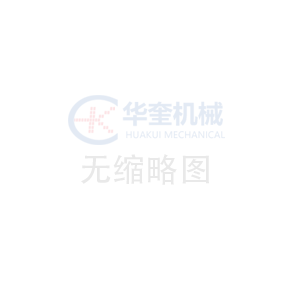 加工中心加工工藝和編程，應(yīng)該要注意什么